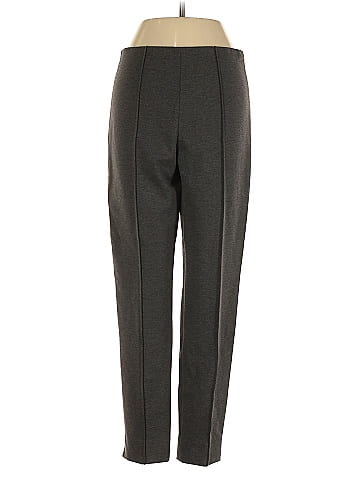 ATM Dress Pants (view 1)