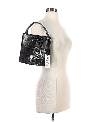 AOTA All of the Above Satchel (view 2)