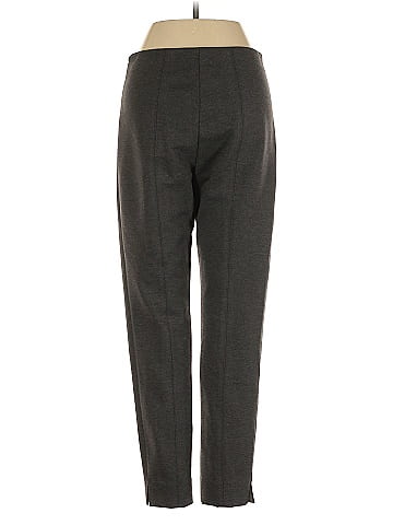 ATM Dress Pants (view 2)