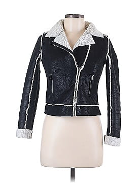Splendid Jacket
