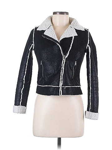 Splendid Jacket (view 1)