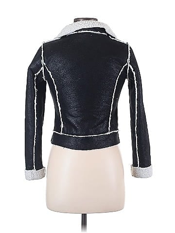 Splendid Jacket (view 2)