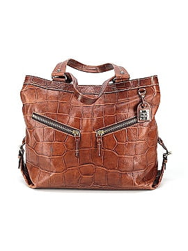 Dooney & Bourke Leather Tote