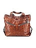 Dooney & Bourke 100% Leather Brown Leather Tote One size - photo 1