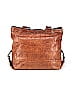 Dooney & Bourke 100% Leather Brown Leather Tote One size - photo 3