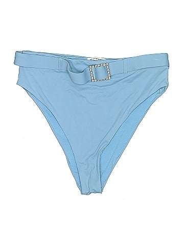 WeWoreWhat Swimsuit Bottoms (view 1)