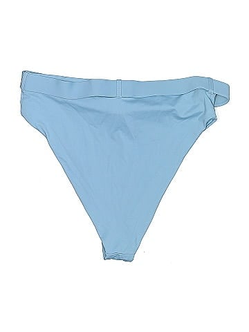 WeWoreWhat Swimsuit Bottoms (view 2)
