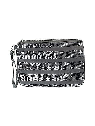 Bath & Body Works Makeup Bag (view 1)