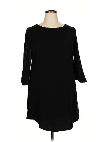 BB Dakota Casual Dress (view 1)