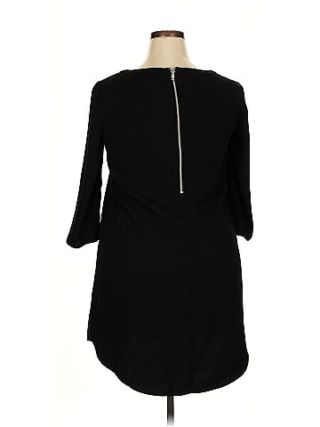 BB Dakota Casual Dress (view 2)