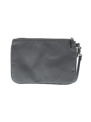Bath & Body Works Makeup Bag (view 2)