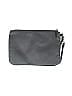 Bath & Body Works Gray Makeup Bag One size - photo 2