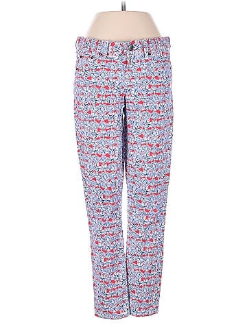 J.Crew Jeans (view 1)