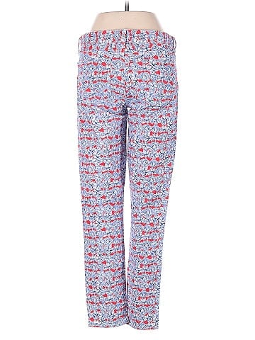 J.Crew Jeans (view 2)