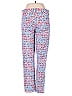J.Crew Print Red Jeans Size 26 waist - photo 2