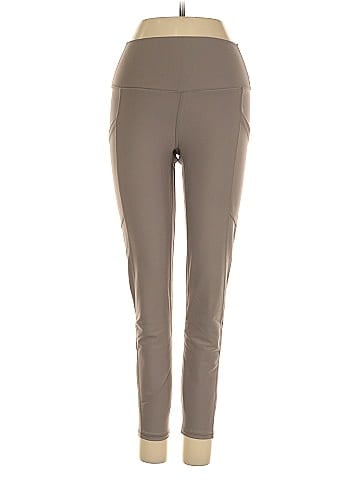 YPB Active Pants (view 1)