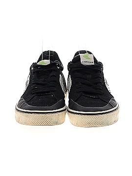 Cariuma Sneakers (view 2)