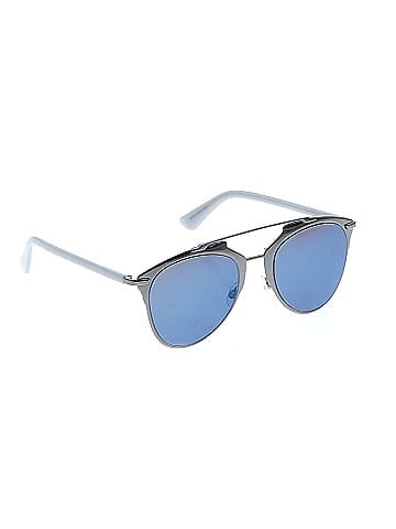Christian Dior Sunglasses (view 1)