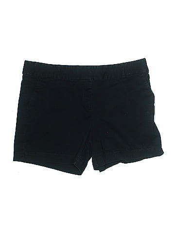 Ann Taylor LOFT Shorts (view 1)