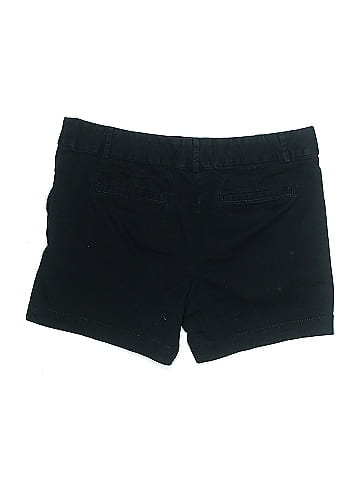 Ann Taylor LOFT Shorts (view 2)