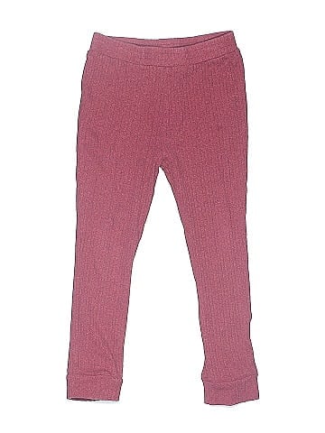 Kate Quinn Organics Casual Pants (view 1)