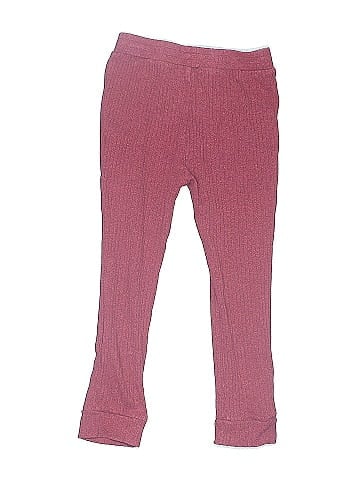 Kate Quinn Organics Casual Pants (view 2)