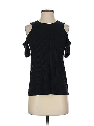 LNA Sleeveless Top (view 1)