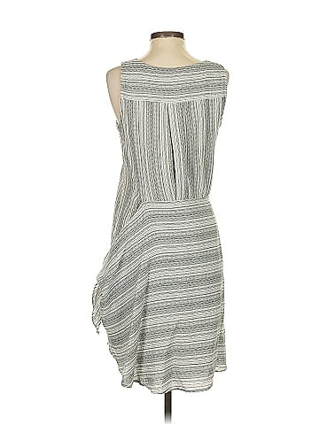 Drew Casual Dress (view 2)