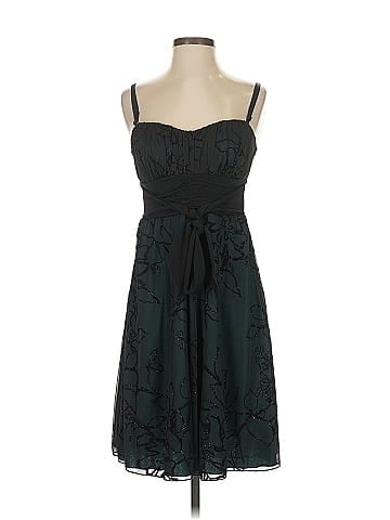 Speechless Cocktail Dress (view 1)