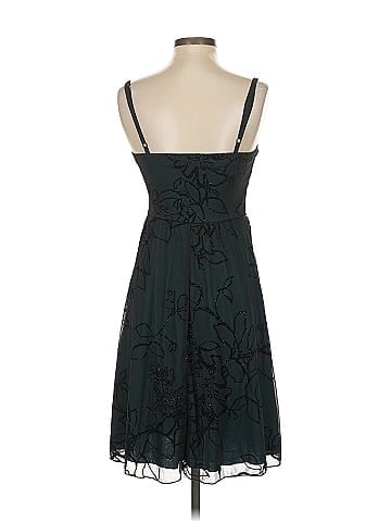 Speechless Cocktail Dress (view 2)