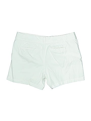 Ann Taylor LOFT Shorts (view 2)