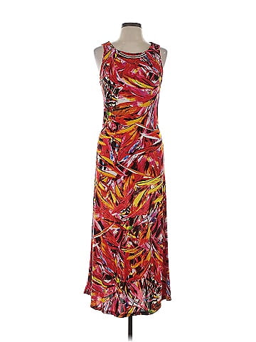 Mlle Gabrielle Casual Dress (view 1)