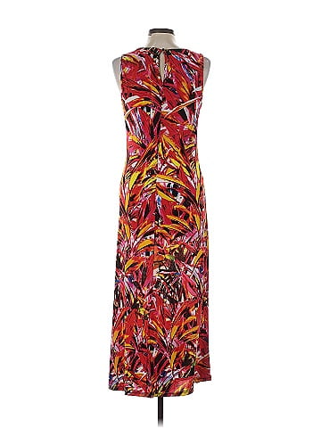 Mlle Gabrielle Casual Dress (view 2)