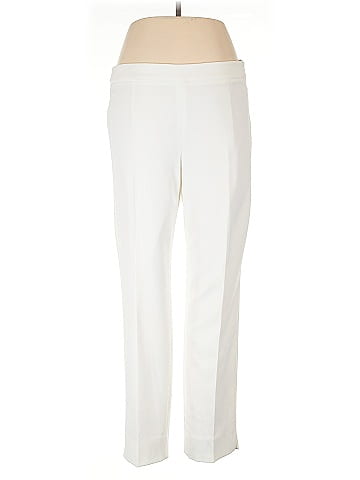 W by Worth Dress Pants (view 1)