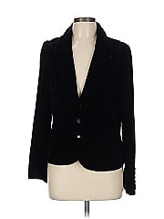 Juicy Couture Blazer