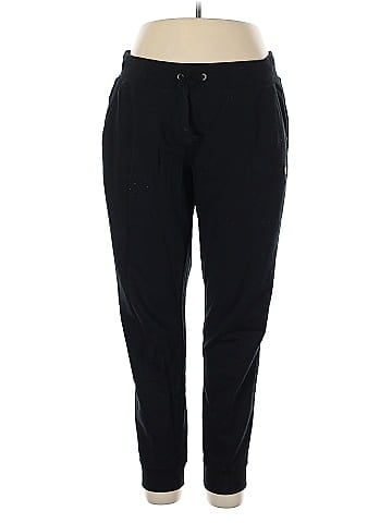 Champion Casual Pants (view 1)