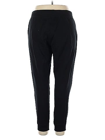 Champion Casual Pants (view 2)