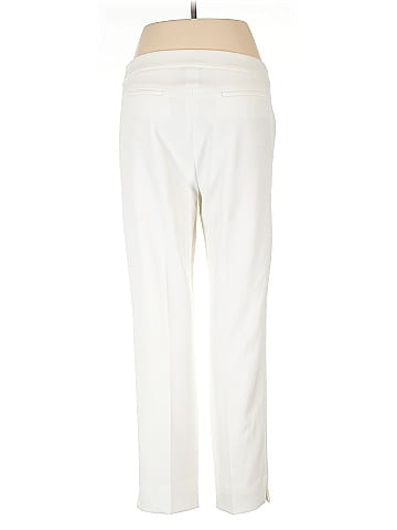 W by Worth Dress Pants (view 2)