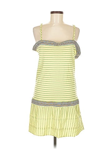 Free People Casual Dress (view 1)