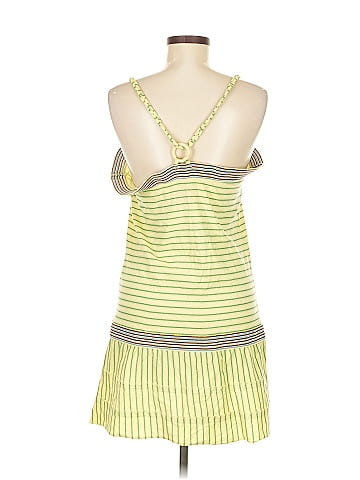 Free People Casual Dress (view 2)