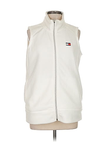 Tommy Hilfiger Sport Vest (view 1)
