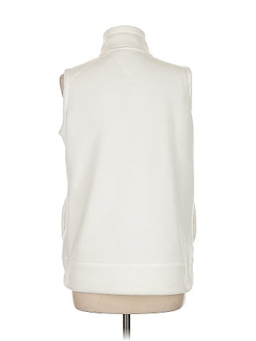 Tommy Hilfiger Sport Vest (view 2)