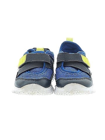 Reebok Sneakers (view 2)