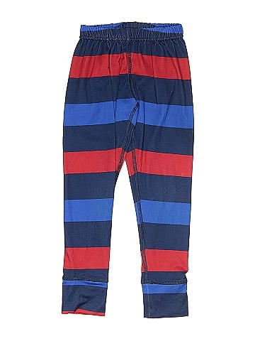 Lands' End Track Pants (view 1)