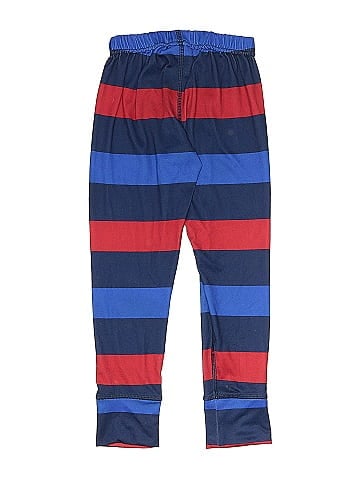 Lands' End Track Pants (view 2)