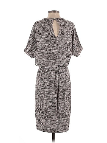 Moda International Casual Dress (view 2)