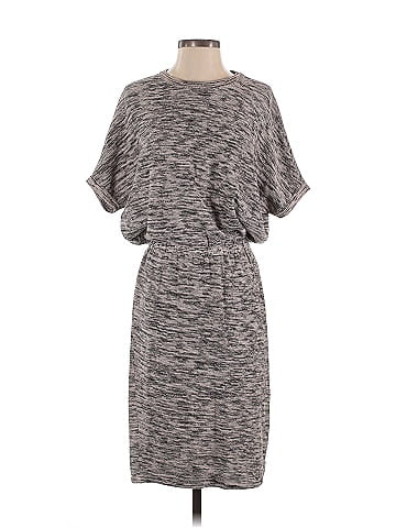 Moda International Casual Dress (view 1)