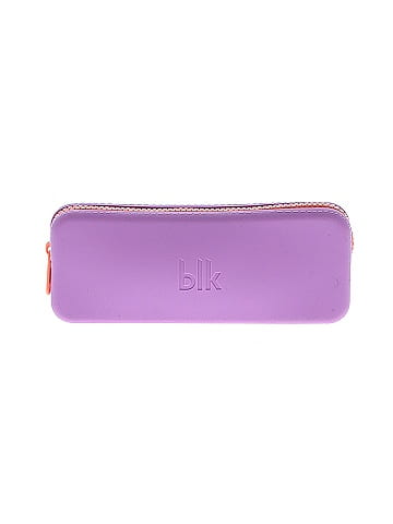 Assorted Brands Makeup Bag (view 1)