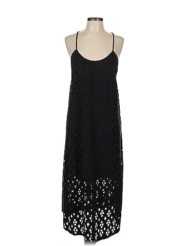 Tibi Casual Dress (view 1)