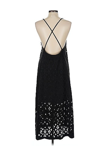 Tibi Casual Dress (view 2)